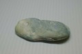 糸魚川産　翡翠原石