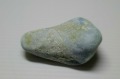 糸魚川産　翡翠原石