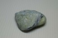 糸魚川産　翡翠原石