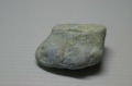 糸魚川産　翡翠原石