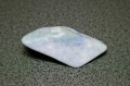 糸魚川産　翡翠原石