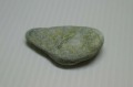 糸魚川産　翡翠原石