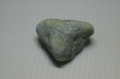 糸魚川産　翡翠原石