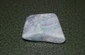 糸魚川産　翡翠原石　