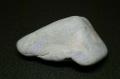 糸魚川産　翡翠原石