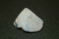糸魚川産　翡翠原石