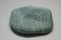 糸魚川産　翡翠原石