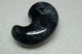 糸魚川産　勾玉 34mm