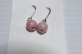 ピアス