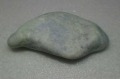 糸魚川産　翡翠原石　