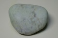 糸魚川産　翡翠原石　