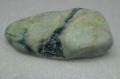 糸魚川産　翡翠原石