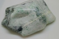 糸魚川産　翡翠原石
