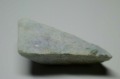 糸魚川産　翡翠原石　
