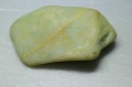 糸魚川産　海石