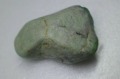 糸魚川産　翡翠原石