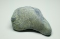 糸魚川産　翡翠原石
