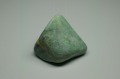 糸魚川産　翡翠原石