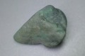 糸魚川産　翡翠原石