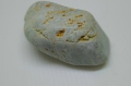 糸魚川産　翡翠原石