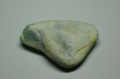 糸魚川産　翡翠原石