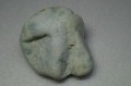 糸魚川産　翡翠原石　