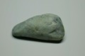 糸魚川産　翡翠原石