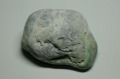 糸魚川産　翡翠原石
