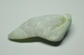糸魚川産　翡翠原石