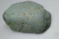 糸魚川産　翡翠原石　