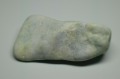 糸魚川産　翡翠原石