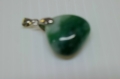 ペンダントトップ
