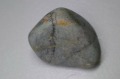 糸魚川産　翡翠　原石　