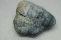 糸魚川産　翡翠原石
