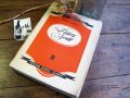 フランスアンティーク　古書　Ａ　１９４６年