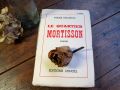 フランスアンティーク　古書　Ｃ　１９３８年