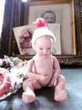 赤ちゃんのアンティークドール P101027200.jpg