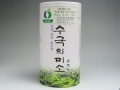 水菊茶（茶葉25ｇ）