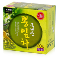 桑の葉茶
