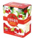 三和　サンシュユ茶