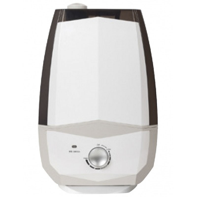 電解水用超音波噴霧器　プロミスト　PK-605S