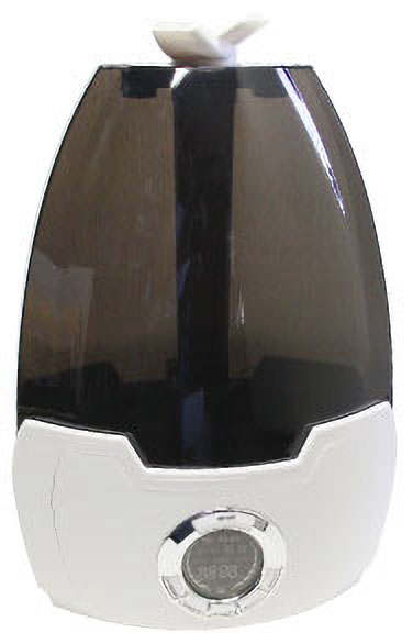 電解水用超音波噴霧器　プロミスト　PK-604EX(S)