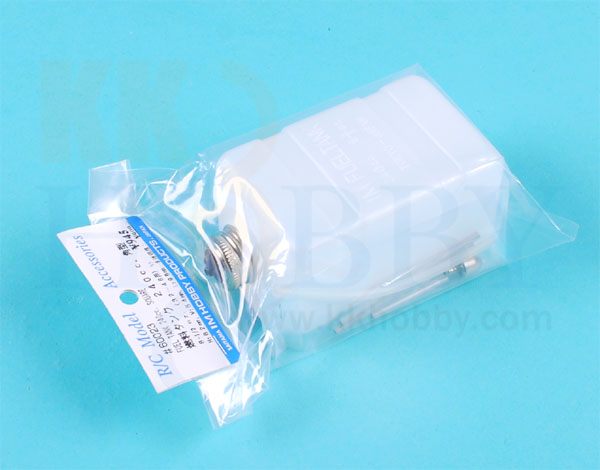 角型タンク ２４０ｃｃ