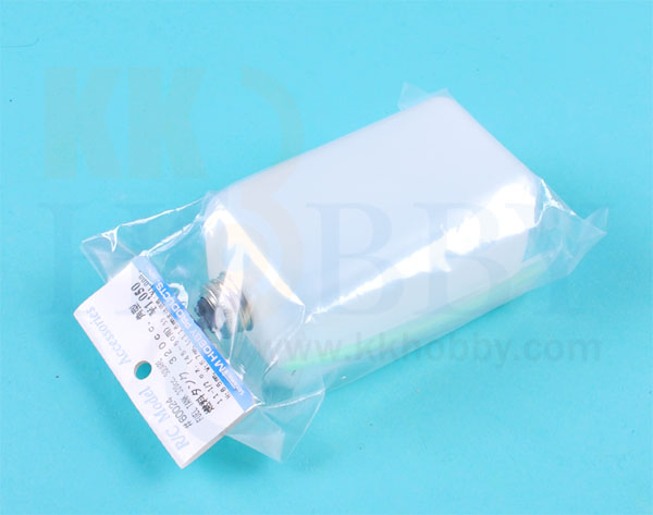 角型タンク ３２０ｃｃ