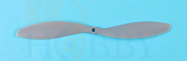 APC スローフライトプロペラ 10x4.7SFP プッシャータイプ