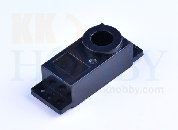 Blue Arrow　H1700,、D1730HS-HV用ホーン