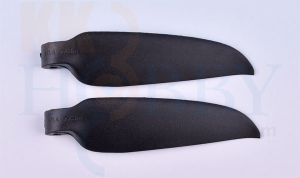 折ペラ（Bタイプ）　7x3