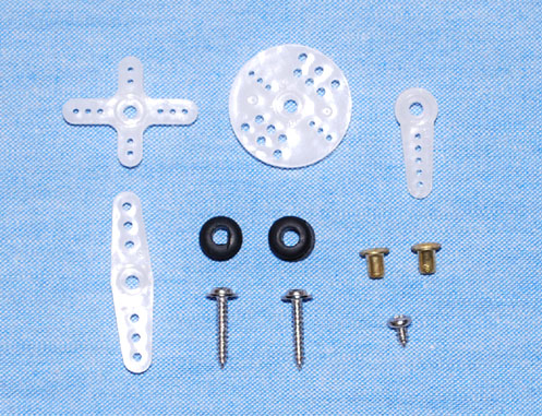 Corona コロナサーフボード型 ディスプレイ Corona コロナサーフボード