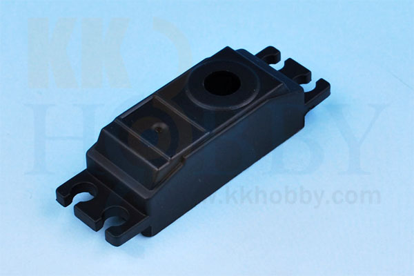 【アッパーケース】 K-POWER　DMC026用