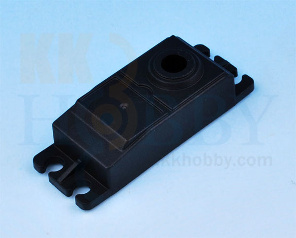 【アッパーケース】 K-POWER　DMM060、090、130用